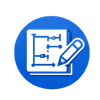 Formendesign